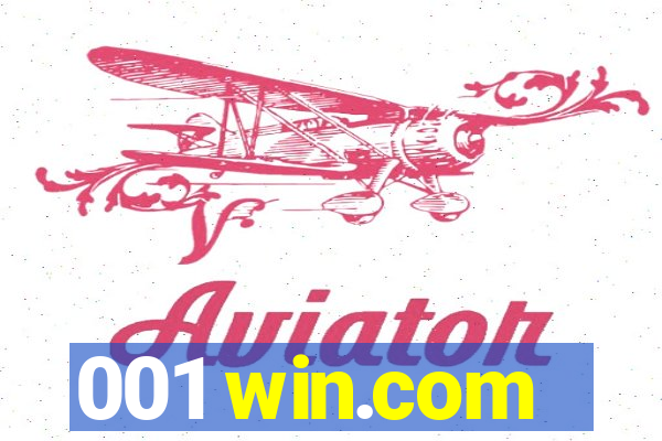 001 win.com